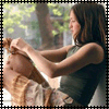 uloqytoq's Avatar