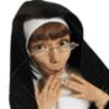 uzopadab's Avatar