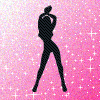 ipyne's Avatar