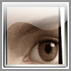 alivojuv's Avatar