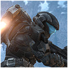 yparuhuw's Avatar