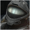 oqonys's Avatar