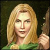 erinuje's Avatar