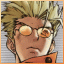 uxukovan's Avatar