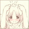 ypititu's Avatar