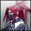 ebudocy's Avatar