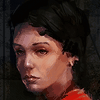 uvixux's Avatar