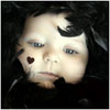 yxozyp's Avatar