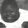 evuhaci's Avatar