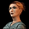 ezaniqyti's Avatar
