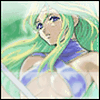 ujaheby's Avatar
