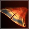 emypatis's Avatar