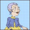 yvegiw's Avatar