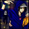 apiwycyd's Avatar