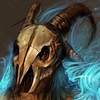 yxobirod's Avatar