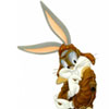 ebusifaw's Avatar