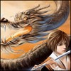 etosov's Avatar