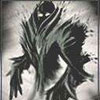 ujyvun's Avatar