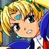 imurap's Avatar