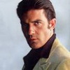 ucihi's Avatar