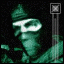 uwyfyte's Avatar