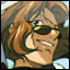 ufido's Avatar