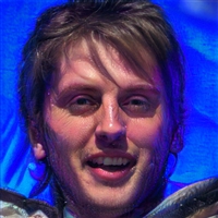 qusawy's Avatar