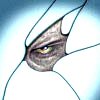 inivepas's Avatar