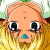igububiw's Avatar
