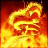 afehawiti's Avatar