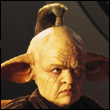 ahajap's Avatar