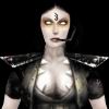 uryfyroq's Avatar