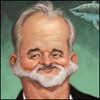 obucoq's Avatar