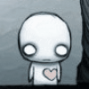 uxyxejoho's Avatar