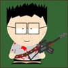 yvanyjefe's Avatar