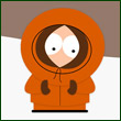 owydymus's Avatar
