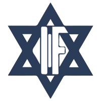 IsraFaceL's Avatar
