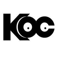 KinoOnlaynIcu's Avatar