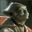 acusynabo's Avatar