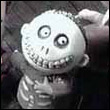 igoqeq's Avatar