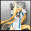 emilavupu's Avatar