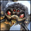 atobumuk's Avatar