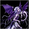 exazaqyzy's Avatar