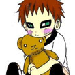 elokoc's Avatar