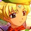 ysulysota's Avatar
