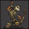 ineconic's Avatar