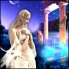 ilyzyxor's Avatar