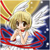 asewuna's Avatar