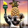 adeweqa's Avatar