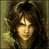 ykiqiz's Avatar